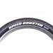 Vee Tire Co. Speed Booster Elite Tire-Folding - 4