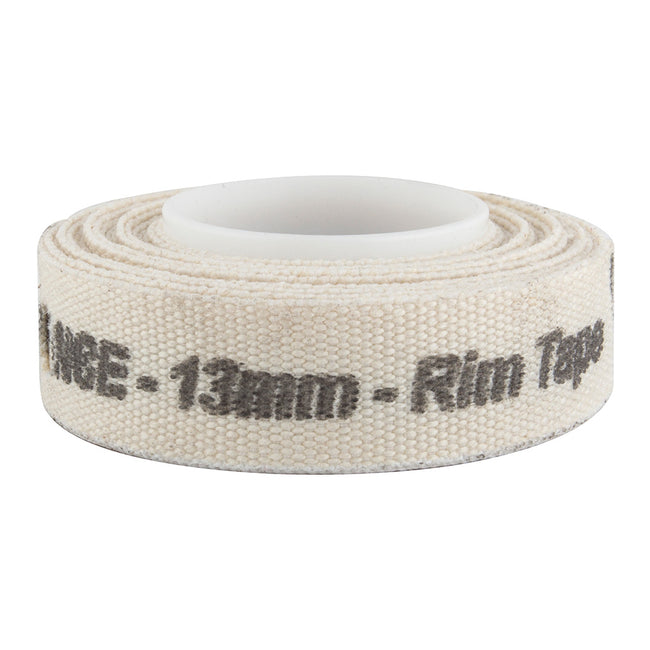 Velox Cloth Rim Strip - SINGLE ROLL - 1