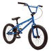 Verde Vectra 18&quot; BMX Freestyle Bike-Blue - 2