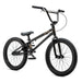 Verde Vectra 19&quot;TT BMX Freestyle Bike-Black - 2