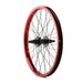 Verde Regent Sealed BMX Freestyle Wheel-Rear-20&quot; - 5