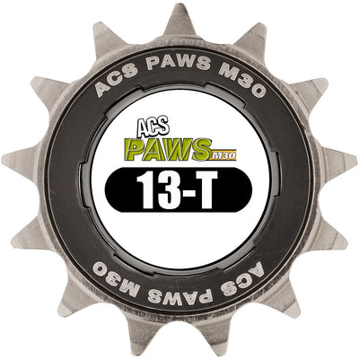 ACS PAWS M30 Freewheel