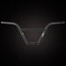 Alienation Horsemen Chromoly BMX Handlebars-9.5&quot; - 1