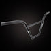 Alienation Horsemen Chromoly BMX Handlebars-9.5&quot; - 2