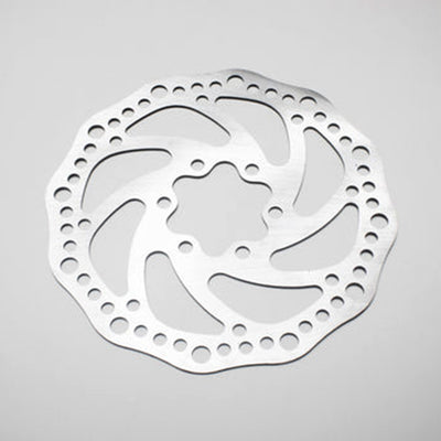 Avian BMX Disc Brake Rotor