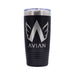 Avian Tumbler - 1