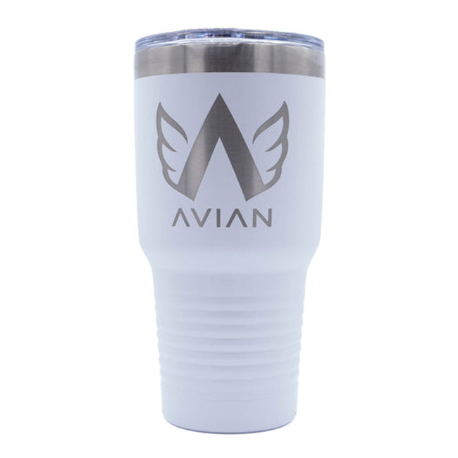 Avian Tumbler - 6