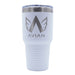 Avian Tumbler - 6