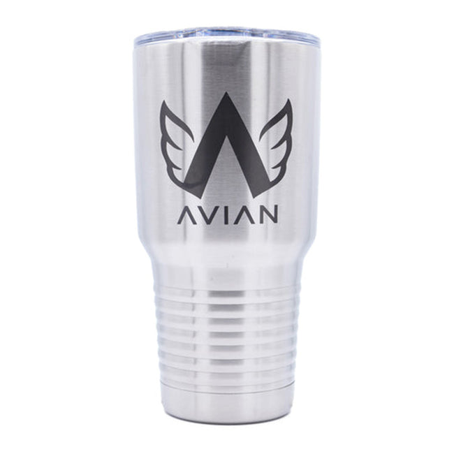 Avian Tumbler - 5