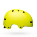 Bell Local Helmet-Matte Hi-Viz - 1