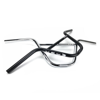 Cult Crew Chromoly Handlebar-9.00"