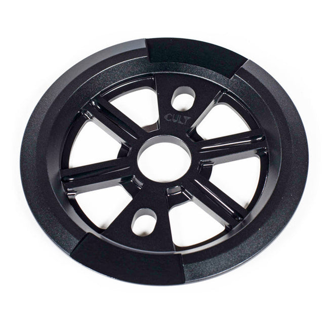 Cult Dak Guard Sprocket - 1