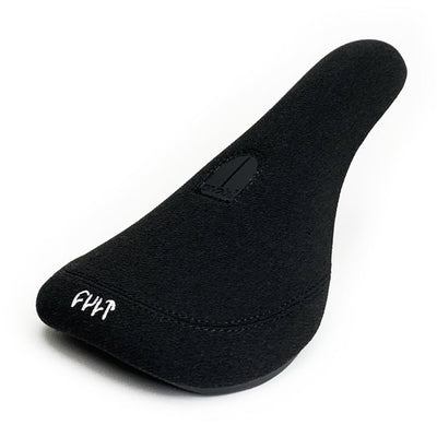 Cult Kevlar Slim Pivotal BMX Seat