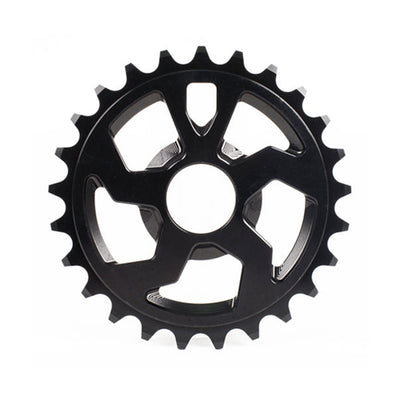 Cult NWO Sprocket