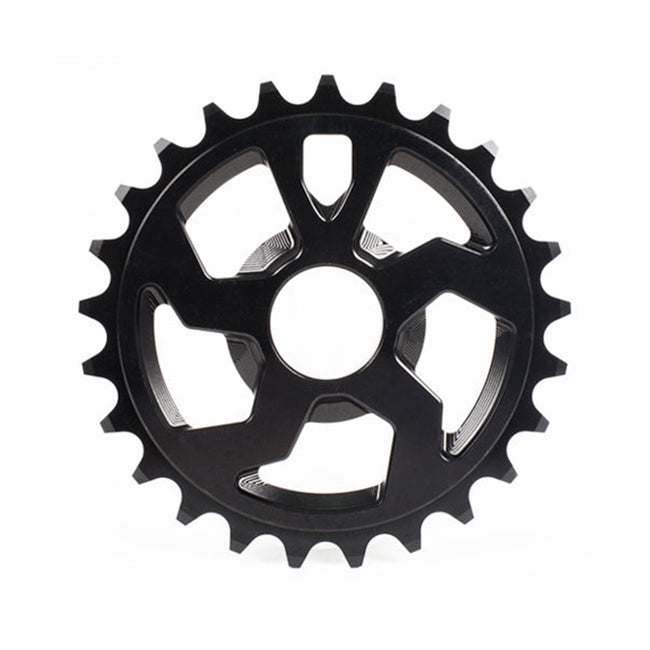 Cult NWO Sprocket - 1