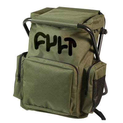 Cult Spot Chiller Backpack