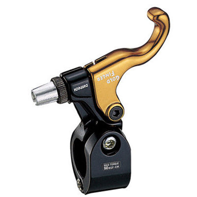 Diatech 99DS Gold Finger Brake Lever