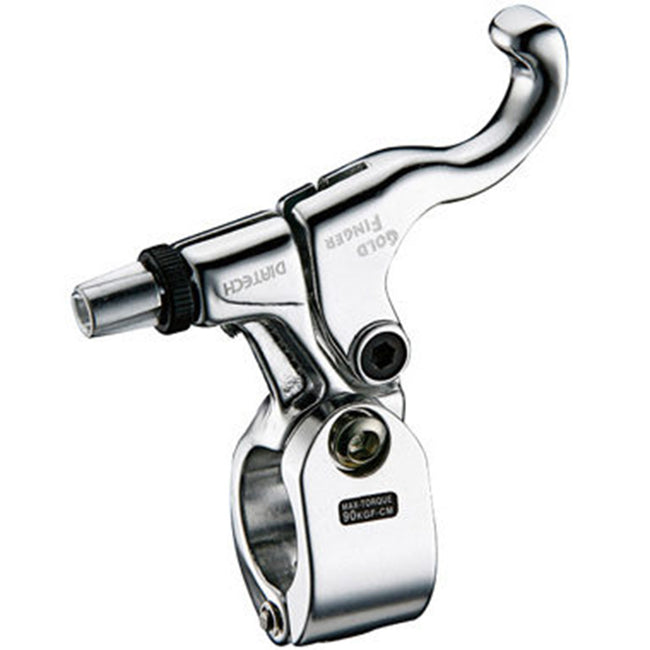 Diatech 99DS Gold Finger Brake Lever - 2