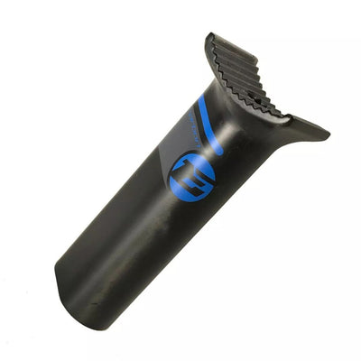 Elevn Carbon Aero Pivotal Seat Post