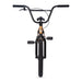 Fit 2023 Series One MD 20.5&quot;TT BMX Freestyle Bike-Root Beer - 2