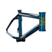 Fit Mixtape V2 BMX Frame - 6