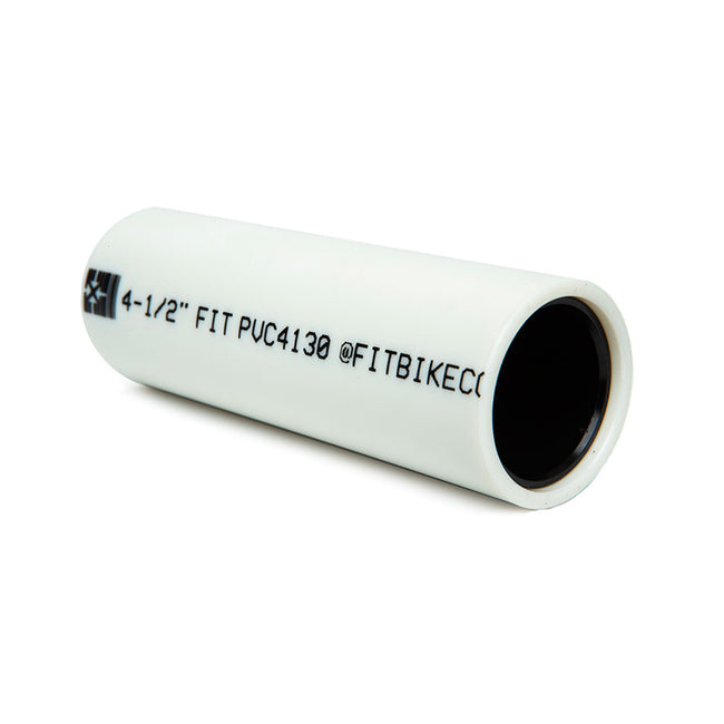 Fit &quot;PVC&quot; BMX Peg - 8