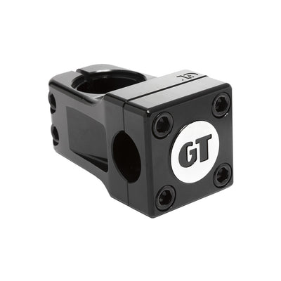 GT Mallet Front Load Stem