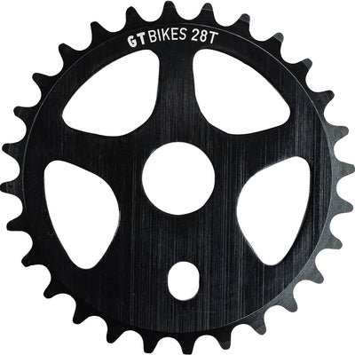 GT NBS Sprocket