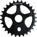 GT NBS Sprocket - 1