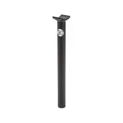 GT Pivotal Seat Post-25.4mm-300mm