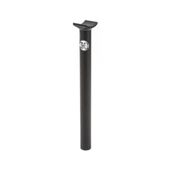 GT Pivotal Seat Post-25.4mm-300mm - 1