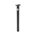 GT Pivotal Seat Post-25.4mm-300mm - 1