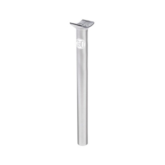 GT Pivotal Seat Post-25.4mm-300mm - 2