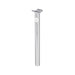 GT Pivotal Seat Post-25.4mm-300mm - 2