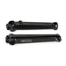 Haro Baseline 3-Piece Crankset - 3