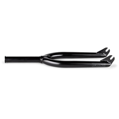 Haro Baseline Chromoly Fork-20"-10mm