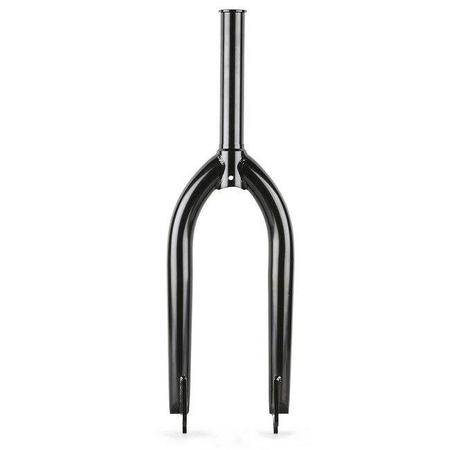 Haro Baseline Chromoly Fork-20&quot;-10mm - 2