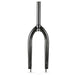 Haro Baseline Chromoly Fork-20&quot;-10mm - 2