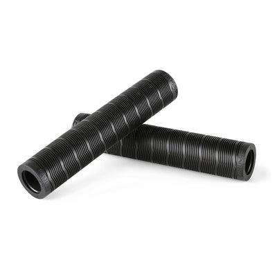 Haro Baseline Flangeless Standard Grips