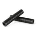 Haro Baseline Flangeless Standard Grips - 1