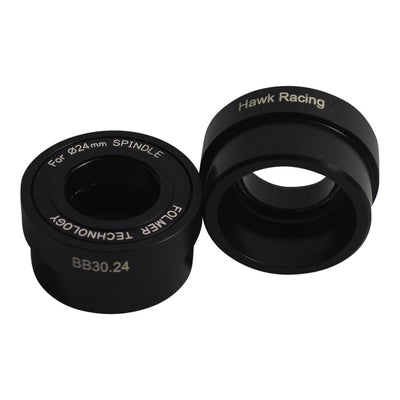 Hawk BB30.24 Bottom Bracket