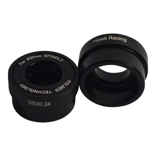 Hawk BB30.24 Bottom Bracket - 1