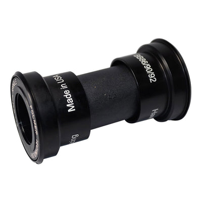 Hawk Racing BB86/90/92 Integrated Bottom Bracket