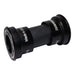 Hawk Racing BB86/90/92 Integrated Bottom Bracket - 1