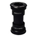 Hawk Racing BB86/90/92 Integrated Bottom Bracket - 2