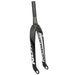 IKON Pro Tapered Carbon BMX Race Fork-24&quot;-1 1/8-1.5&quot;-20mm - 4