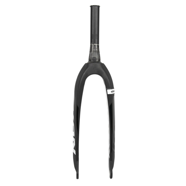 IKON Pro Tapered Carbon BMX Race Fork-24&quot;-1 1/8-1.5&quot;-20mm - 5