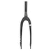 IKON Pro Tapered Carbon BMX Race Fork-24&quot;-1 1/8-1.5&quot;-20mm - 5