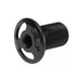 IKON BMX Pro Tapered Carbon Fork Top Cap-Black - 2