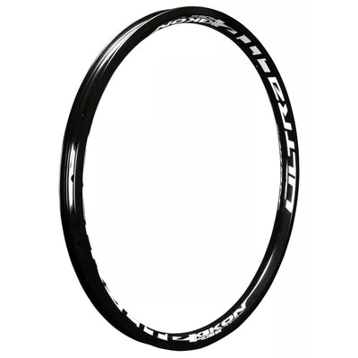 IKON BMX UltraLite Rear Rim-20x1.75"